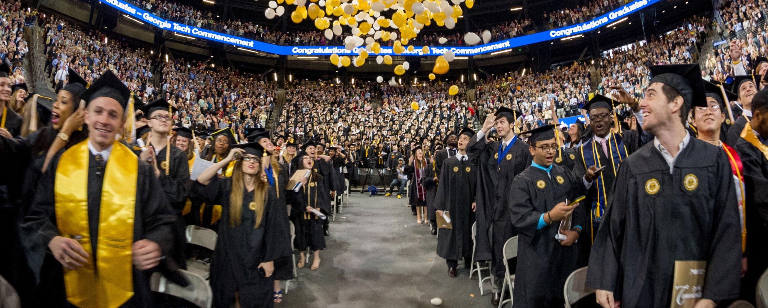 graduating-students