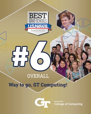 2025_us news rankings_socmed_ graphic copy.jpeg