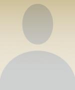 Default profile image