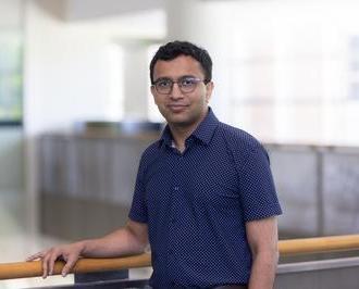 Sahil Singla
