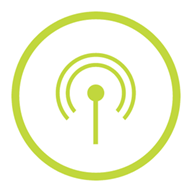 Info Inter Thread Icon