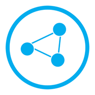 Intelligence Thread Icon