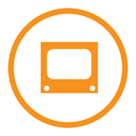 Media Thread Icon