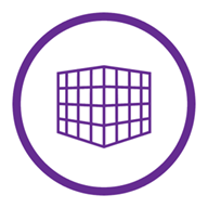 Mod Sim Thread Icon