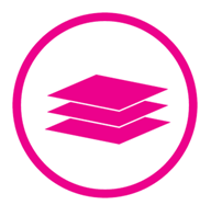 Sys Arch Thread Icon