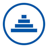 Theory Thread Icon