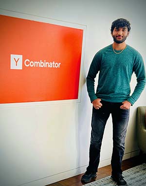 yc pic2