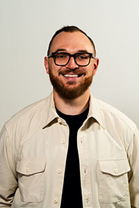 Shane Battaglia