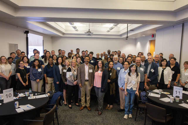 Faculty-Strategy-Retreat-Fall-2026.jpeg