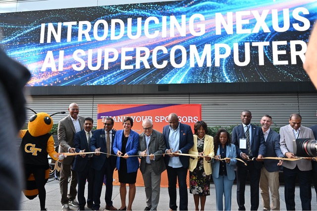 Nexus-Ribbon-Cutting.jpeg