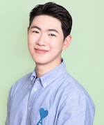 Soonho Kwon