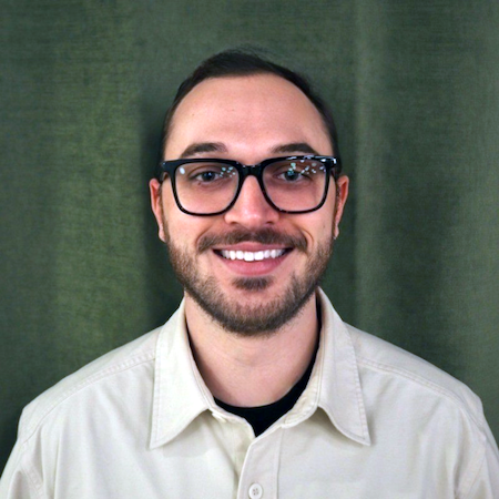 Georgia Tech alumnus Christian Battaglia has endowed a scholarship at the College of Computing..