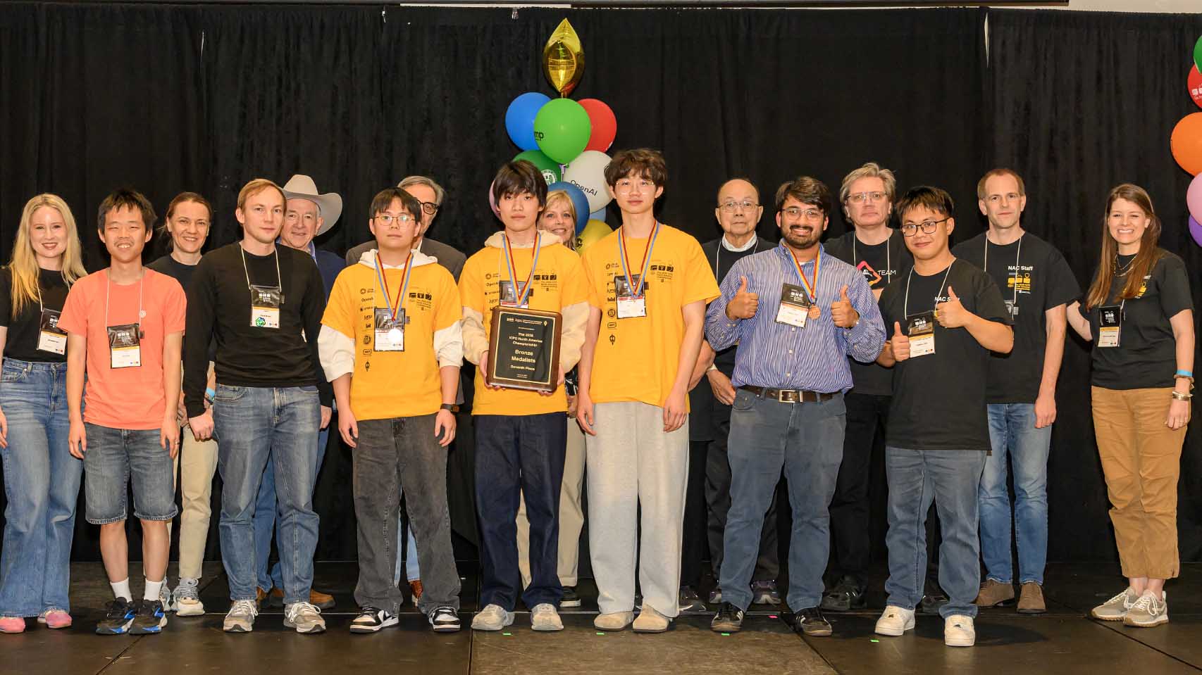 icpc