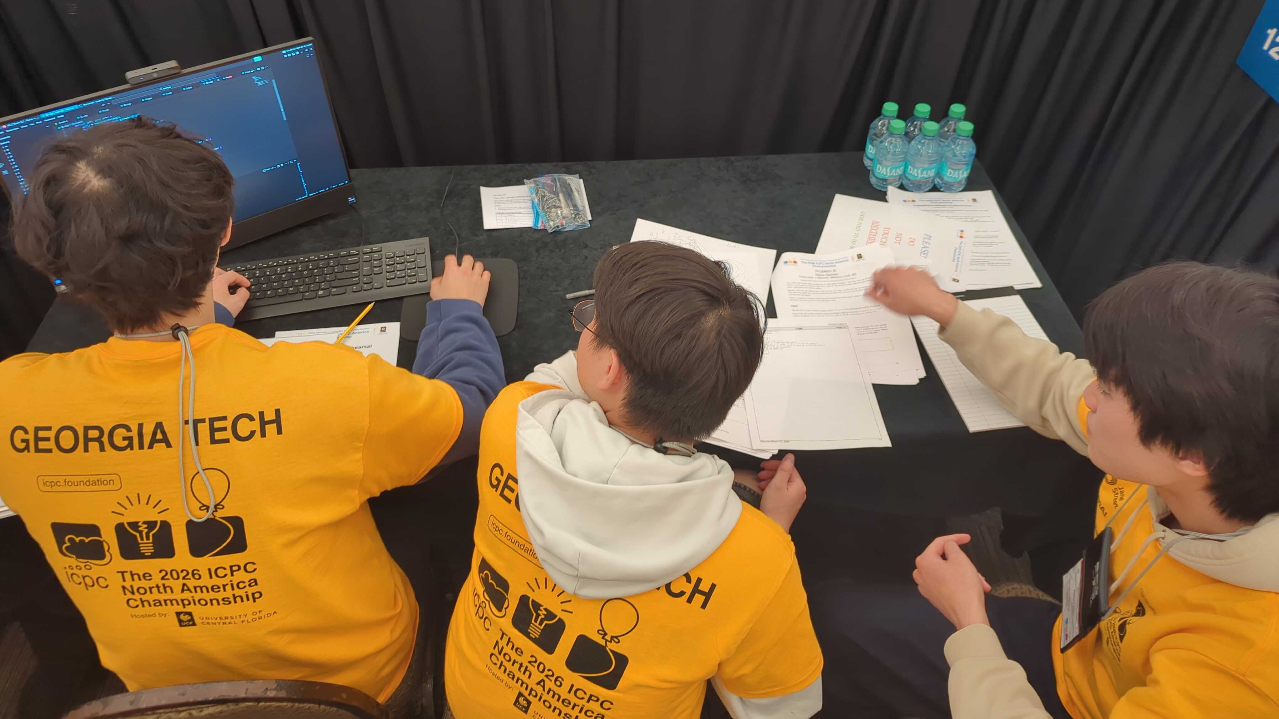 icpc