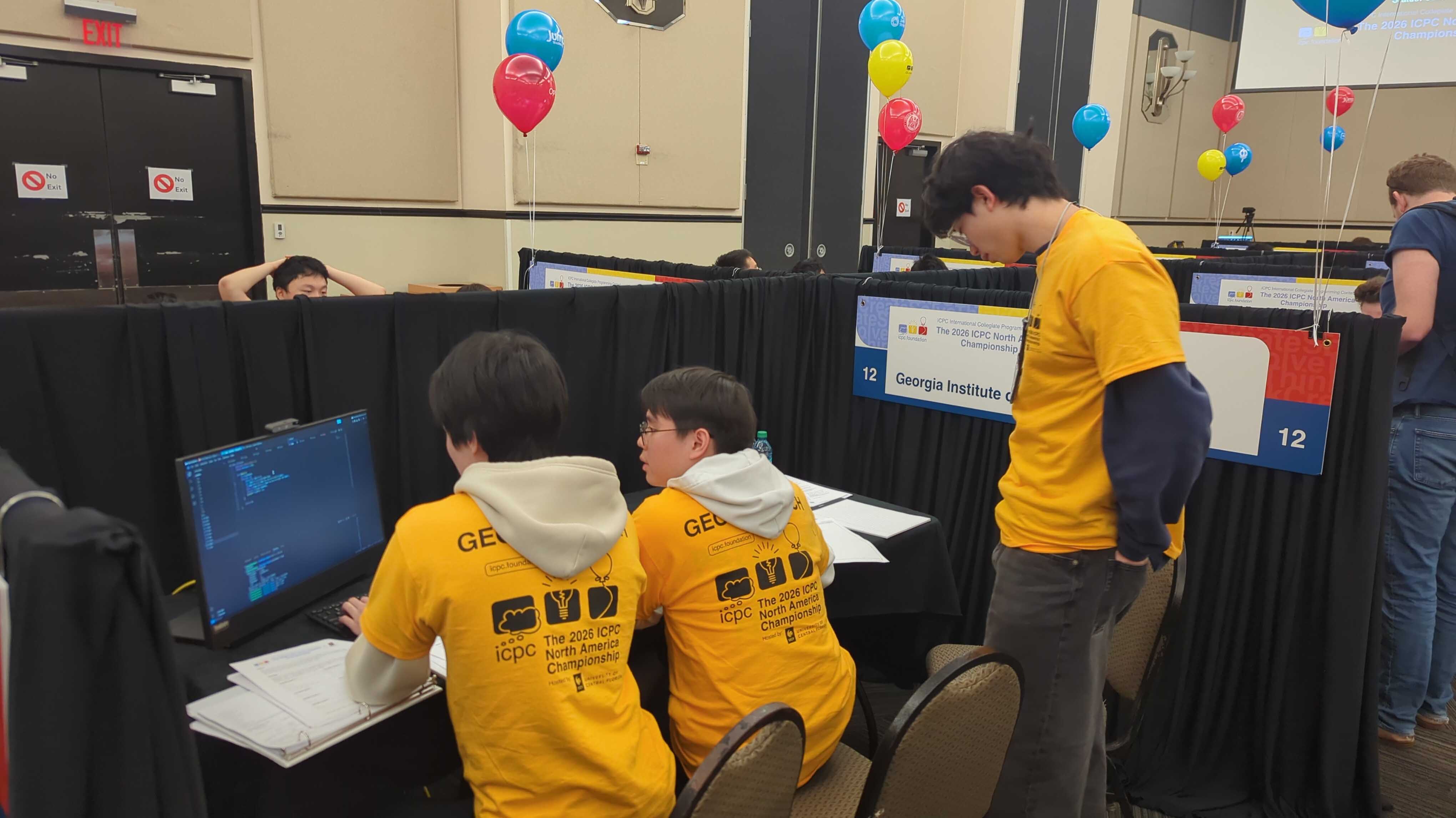 icpc