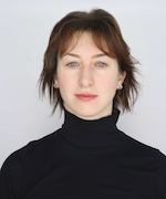 Catherine Wieczorek