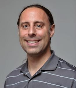 Eric-Cyr.jpg