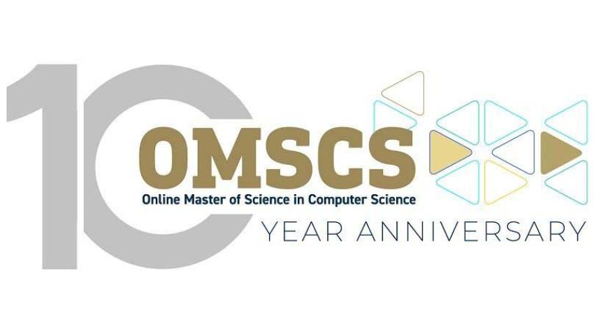 omscs