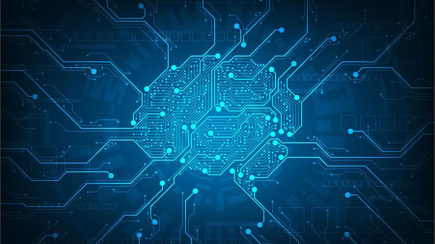 Neuro Next Initiative Computational Brain