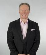 Mark A. Buffington, MGT '93