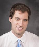 Spencer Bryngelson