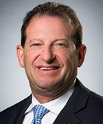 Alan Katz