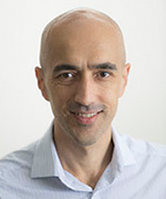 Alessandro Orso