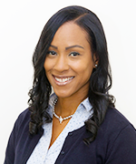 Michelle T. Meadors