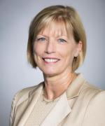 Beverly J. Seay