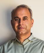 Sashank Varma