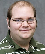 David Mercer