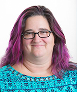 Deborah Davis