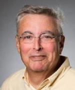 Mark Braunstein