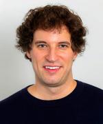 Spencer Bryngelson