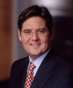 Thomas E. Noonan, ME '83