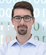 Brendan Saltaformaggio