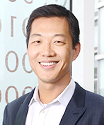 Wenke Lee