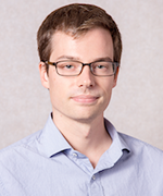 Alan Ritter