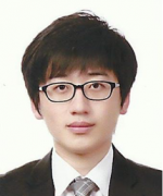 Junghyun (Andy) Kim