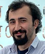 Erkam Uzun
