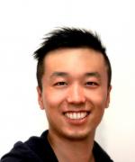 Henry Shi, OMSCS