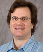 James Rehg