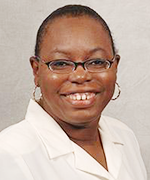 Jennifer Chisholm