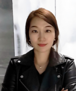 Jennifer Gahee Kim