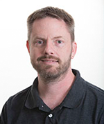 Kenneth Honea