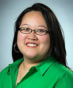 Kim Luong MacLeod