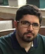 Abdurrahman Yasar