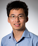 Richard Peng