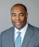 Robert Dixon