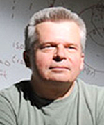 Jarek Rossignac